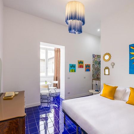 Piazza Miraglia - Apartment By Wonderful Italy Neapol Exteriér fotografie